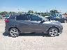 3CZRU5H7XGM****** Used 2016 Honda HR-V in Kansas State