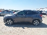 3CZRU5H7XGM****** Repairable 2016 Honda HR-V in Kansas State