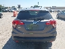 3CZRU5H7XGM****** Wrecked 2016 Honda HR-V