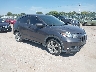 3CZRU5H7XGM****** Salvage and Wrecked 2016 Honda HR-V in Wichita