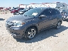 3CZRU5H7XGM****** Used and Repairable 2016 Honda HR-V in Wichita