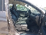 3CZRU5H7XGM****** Used and Repairable 2016 Honda HR-V in Kansas State