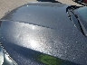3CZRU5H7XGM****** Salvage and Repairable 2016 Honda HR-V in Kansas State