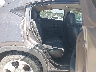 3CZRU5H7XGM****** Wrecked 2016 Honda HR-V in Wichita