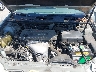 JTDBE30K920****** Repairable 2002 Toyota Camry in Los Angeles South