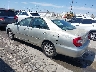 JTDBE30K920****** Salvage and Repairable 2002 Toyota Camry in Los Angeles South