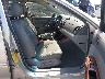 JTDBE30K920****** Used and Repairable 2002 Toyota Camry in California State