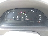 JTDBE30K920****** Salvage 2002 Toyota Camry in Los Angeles South