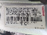 JTDBE30K920****** Used 2002 Toyota Camry in Los Angeles South