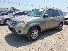 JHLRD78905C****** Used and Repairable 2005 Honda CR-V in San Antonio South