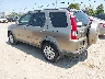 JHLRD78905C****** Salvage and Repairable 2005 Honda CR-V in San Antonio South