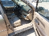 JHLRD78905C****** Used and Repairable 2005 Honda CR-V in Texas State