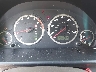 JHLRD78905C****** Salvage 2005 Honda CR-V in San Antonio South