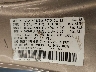JHLRD78905C****** Used 2005 Honda CR-V in San Antonio South