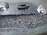 JS1GX72A082****** Repairable 2008 Suzuki Gsx1300 in Metro DC