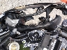 JS1GX72A082****** Salvage 2008 Suzuki Gsx1300 in Metro DC