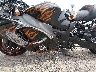 JS1GX72A082****** Used 2008 Suzuki Gsx1300 in Metro DC