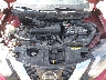 JN8AT2MV7HW****** Repairable 2017 Nissan Rogue in Appleton