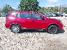 JN8AT2MV7HW****** Used 2017 Nissan Rogue in Wisconsin State