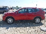 JN8AT2MV7HW****** Repairable 2017 Nissan Rogue in Wisconsin State