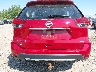 JN8AT2MV7HW****** Wrecked 2017 Nissan Rogue