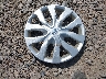 JN8AT2MV7HW****** Salvage 2017 Nissan Rogue in Wisconsin State