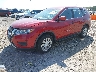 JN8AT2MV7HW****** Used and Repairable 2017 Nissan Rogue in Appleton
