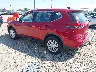 JN8AT2MV7HW****** Salvage and Repairable 2017 Nissan Rogue in Appleton