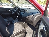 JN8AT2MV7HW****** Used and Repairable 2017 Nissan Rogue in Wisconsin State