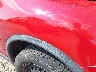 JN8AT2MV7HW****** Salvage and Repairable 2017 Nissan Rogue in Wisconsin State