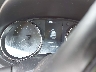 JN8AT2MV7HW****** Salvage 2017 Nissan Rogue in Appleton