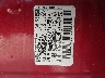 JN8AT2MV7HW****** Used 2017 Nissan Rogue in Appleton