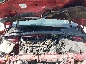 1FADP3F28FL****** Reparables 2015 Ford Focus en LI - West Yard