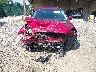 1FADP3F28FL****** Usados 2015 Ford Focus en Estado de Nueva York