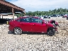1FADP3F28FL****** Reparables 2015 Ford Focus en Estado de Nueva York