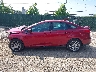 1FADP3F28FL****** Salvamento 2015 Ford Focus