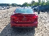 1FADP3F28FL****** Usados 2015 Ford Focus