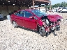 1FADP3F28FL****** Salvamento y Destrozados 2015 Ford Focus en LI - West Yard