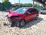 1FADP3F28FL****** Usados y Reparables 2015 Ford Focus en LI - West Yard
