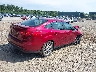 1FADP3F28FL****** Salvamento y Destrozados 2015 Ford Focus en Estado de Nueva York
