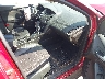 1FADP3F28FL****** Usados y Reparables 2015 Ford Focus en Estado de Nueva York