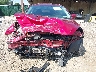 1FADP3F28FL****** Salvamento y Reparables 2015 Ford Focus en Estado de Nueva York