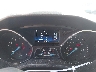 1FADP3F28FL****** Salvamento 2015 Ford Focus en LI - West Yard