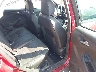 1FADP3F28FL****** Destrozados 2015 Ford Focus en LI - West Yard