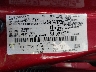 1FADP3F28FL****** Usados 2015 Ford Focus en LI - West Yard
