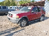 1FMZU62K74U****** Used and Repairable 2004 Ford Explorer in Oklahoma City
