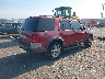 1FMZU62K74U****** Salvage and Wrecked 2004 Ford Explorer in Oklahoma State