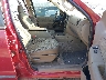 1FMZU62K74U****** Used and Repairable 2004 Ford Explorer in Oklahoma State