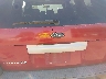 1FMZU62K74U****** Salvage and Repairable 2004 Ford Explorer in Oklahoma State
