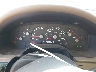 1FMZU62K74U****** Salvage 2004 Ford Explorer in Oklahoma City